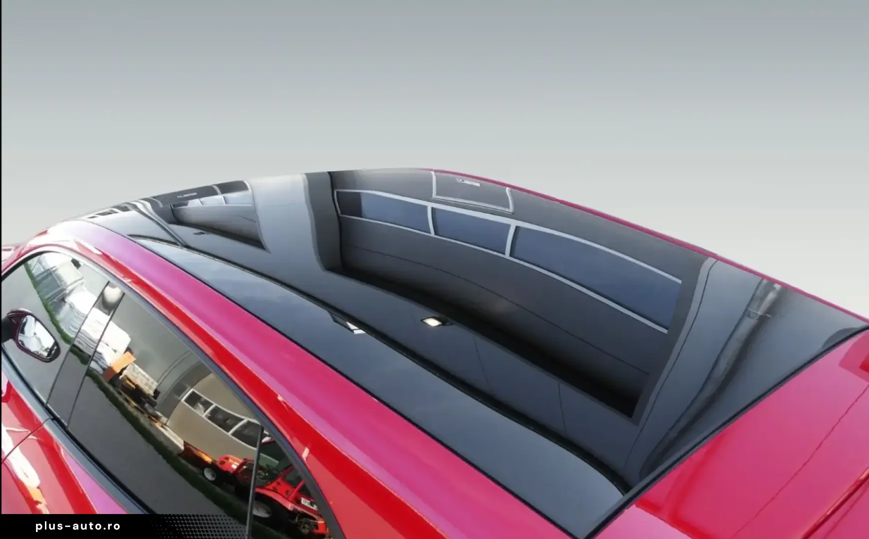 PORSCHE Taycan Sport Turismo  14-WEGE  BOSE  21-ZOLL