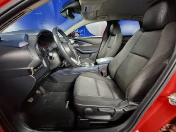 MAZDA CX-30 GT  SKYACTIVE G 2.0i HYBRID 122CP 2020