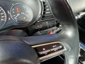 MAZDA CX-30 GT  SKYACTIVE G 2.0i HYBRID 122CP 2020