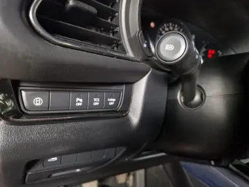 MAZDA CX-30 GT  SKYACTIVE G 2.0i HYBRID 122CP 2020