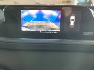 MAZDA CX-30 GT  SKYACTIVE G 2.0i HYBRID 122CP 2020