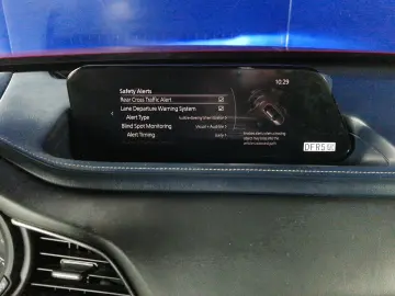 MAZDA CX-30 GT  SKYACTIVE G 2.0i HYBRID 122CP 2020