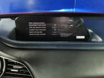 MAZDA CX-30 GT  SKYACTIVE G 2.0i HYBRID 122CP 2020