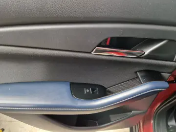 MAZDA CX-30 GT  SKYACTIVE G 2.0i HYBRID 122CP 2020