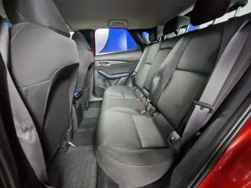 MAZDA CX-30 GT  SKYACTIVE G 2.0i HYBRID 122CP 2020