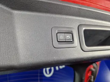 MAZDA CX-30 GT  SKYACTIVE G 2.0i HYBRID 122CP 2020