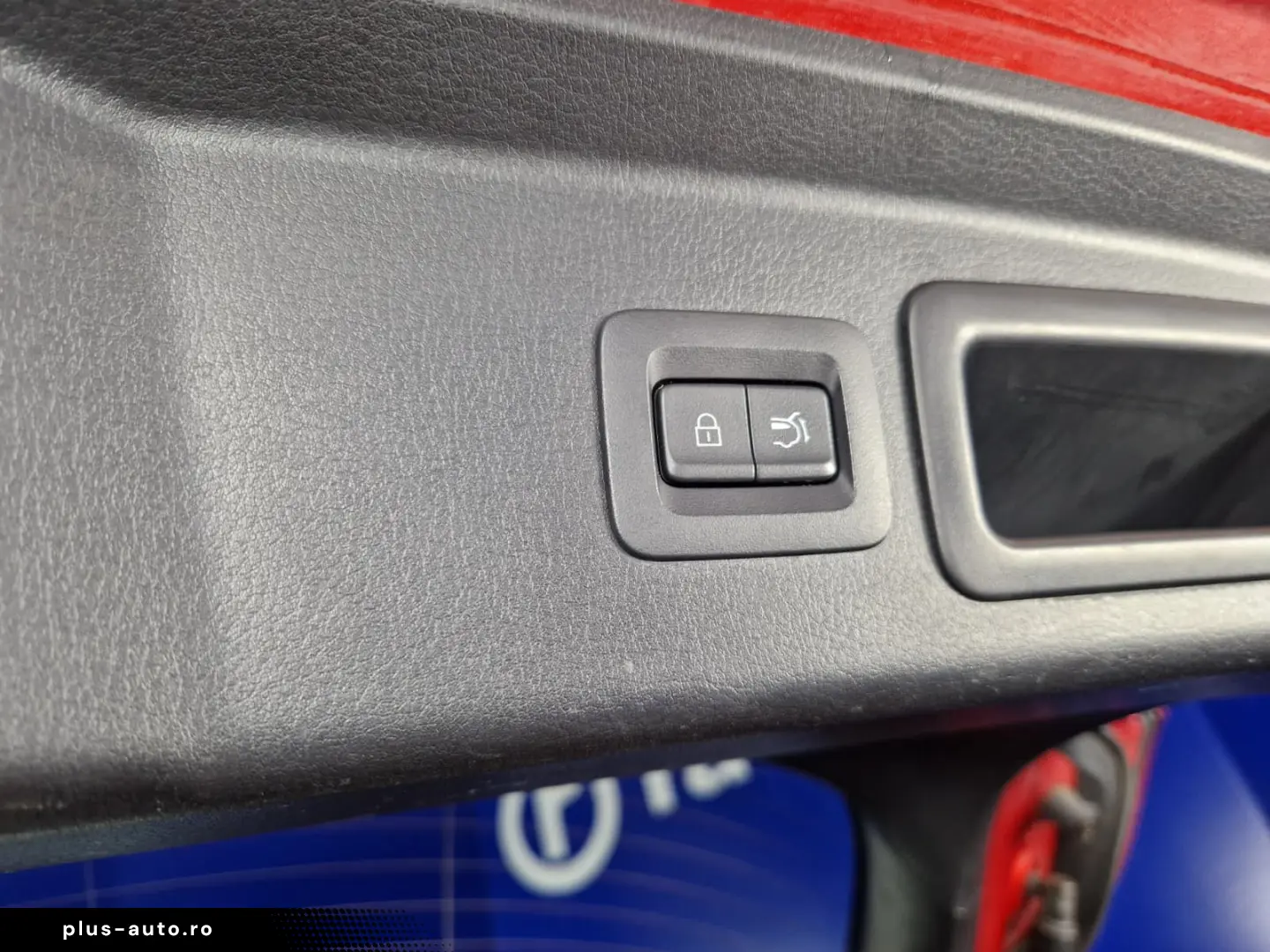 MAZDA CX-30 GT  SKYACTIVE G 2.0i HYBRID 122CP 2020