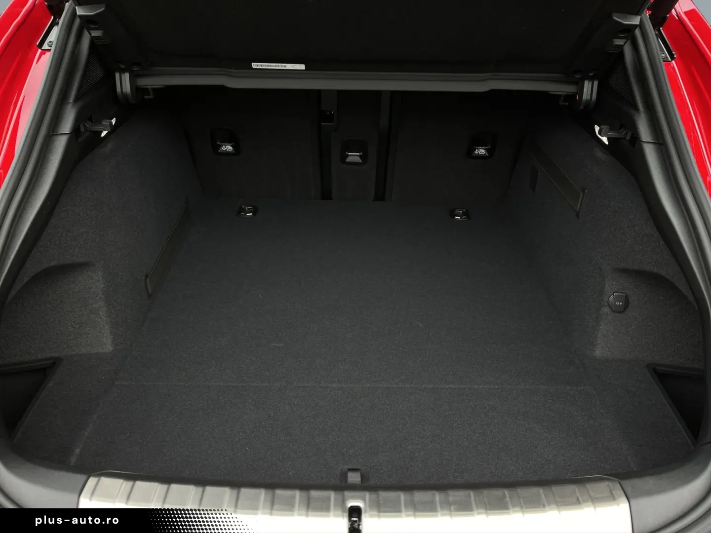 PORSCHE Taycan 4 Cross Turismo SportChrono HD Matrix BOS