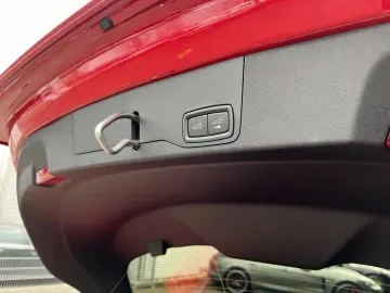 PORSCHE Taycan 4 Cross Turismo SportChrono HD Matrix BOS