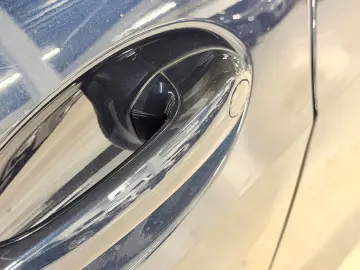 BMW X7 xDrive40d 6seat Pano B&W