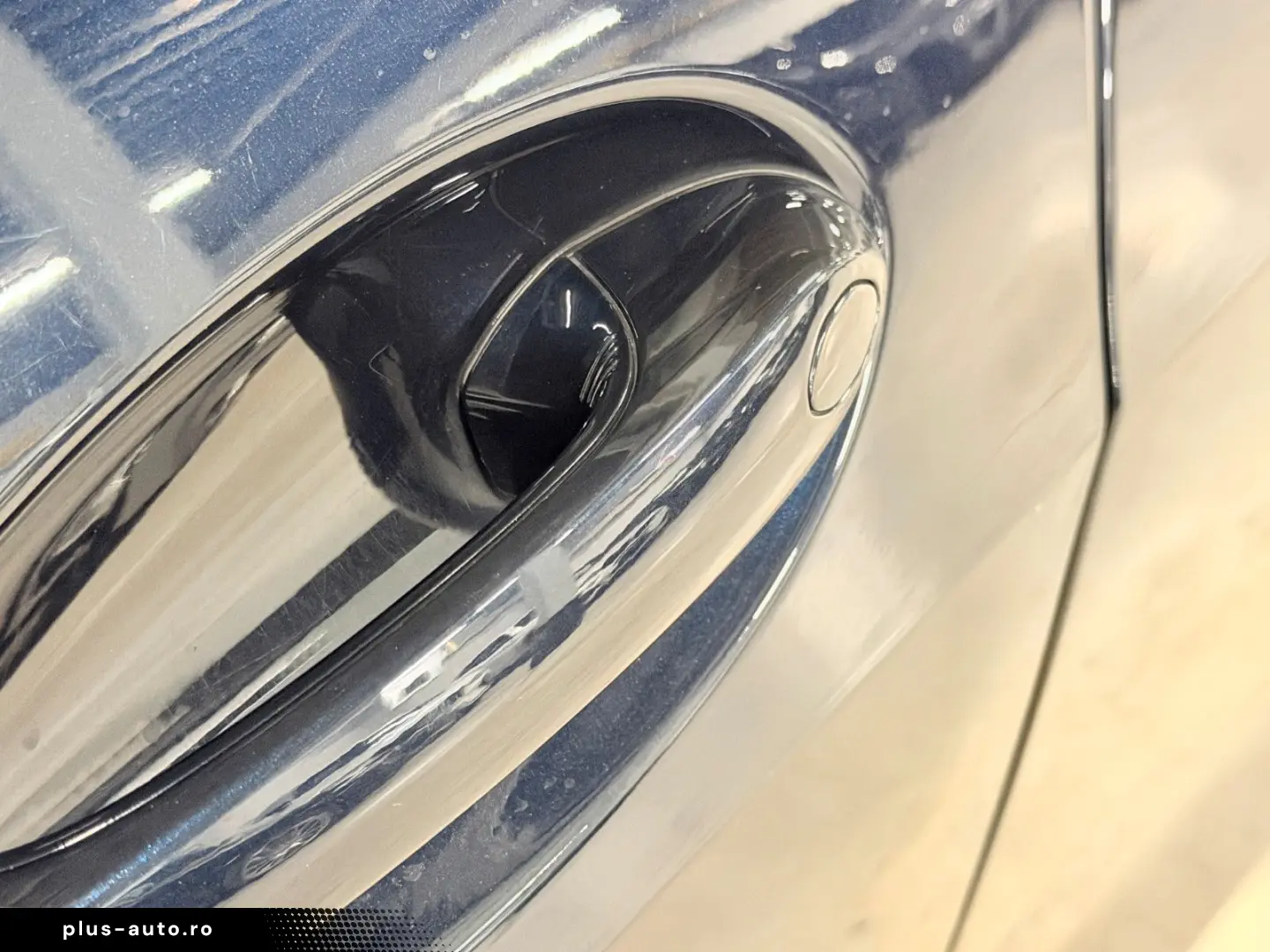 BMW X7 xDrive40d 6seat Pano B&W