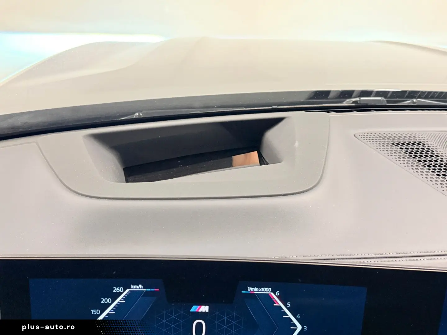 BMW X7 xDrive40d 6seat Pano B&W