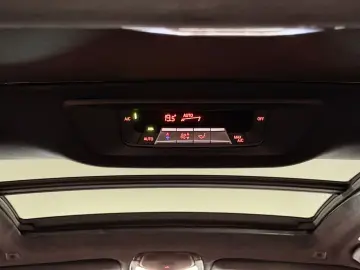 BMW X7 xDrive40d 6seat Pano B&W