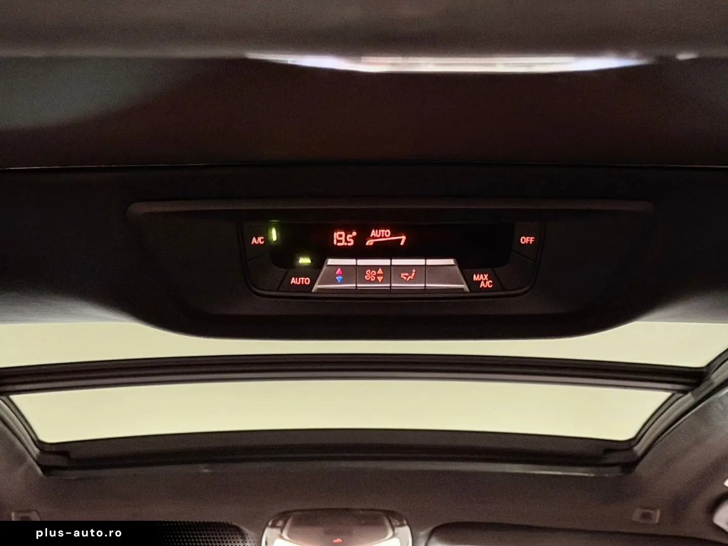 BMW X7 xDrive40d 6seat Pano B&W