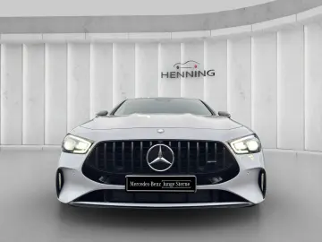 MERCEDES-BENZ AMG GT 63 S 4M  Pano Sthzg Night-P Bur&hellip;