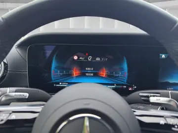 MERCEDES-BENZ AMG GT 63 S 4M  Pano Sthzg Night-P Bur&hellip;