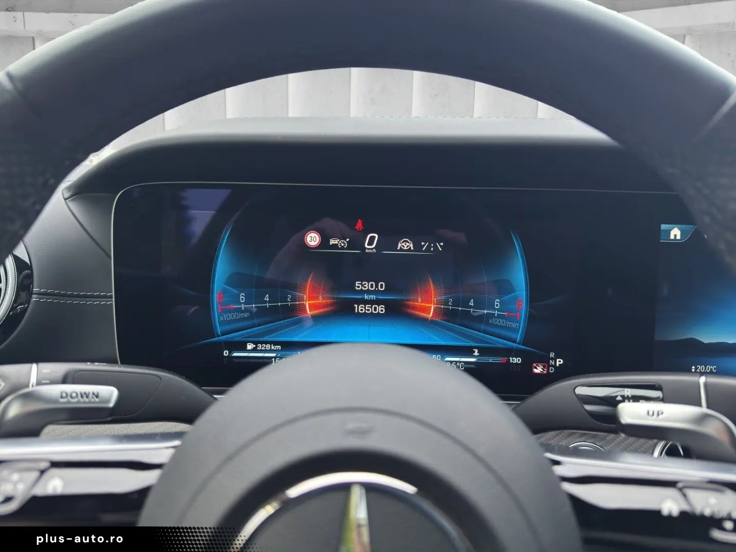 MERCEDES-BENZ AMG GT 63 S 4M  Pano Sthzg Night-P Bur&hellip;