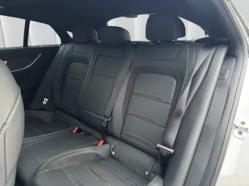 MERCEDES-BENZ AMG GT 63 S 4M  Pano Sthzg Night-P Bur&hellip;