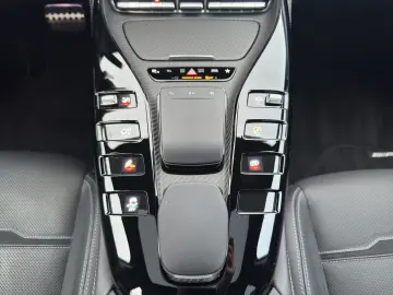 MERCEDES-BENZ AMG GT 63 S 4M  Pano Sthzg Night-P Bur&hellip;