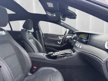 MERCEDES-BENZ AMG GT 63 S 4M  Pano Sthzg Night-P Bur&hellip;