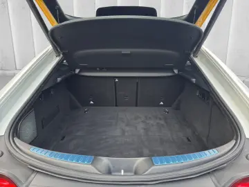 MERCEDES-BENZ AMG GT 63 S 4M  Pano Sthzg Night-P Bur&hellip;