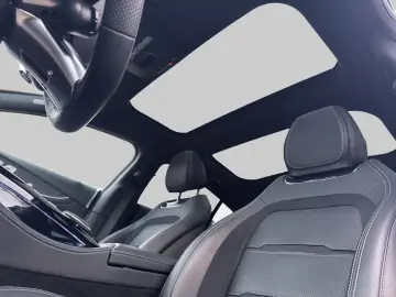 MERCEDES-BENZ AMG GT 63 S 4M  Pano Sthzg Night-P Bur&hellip;