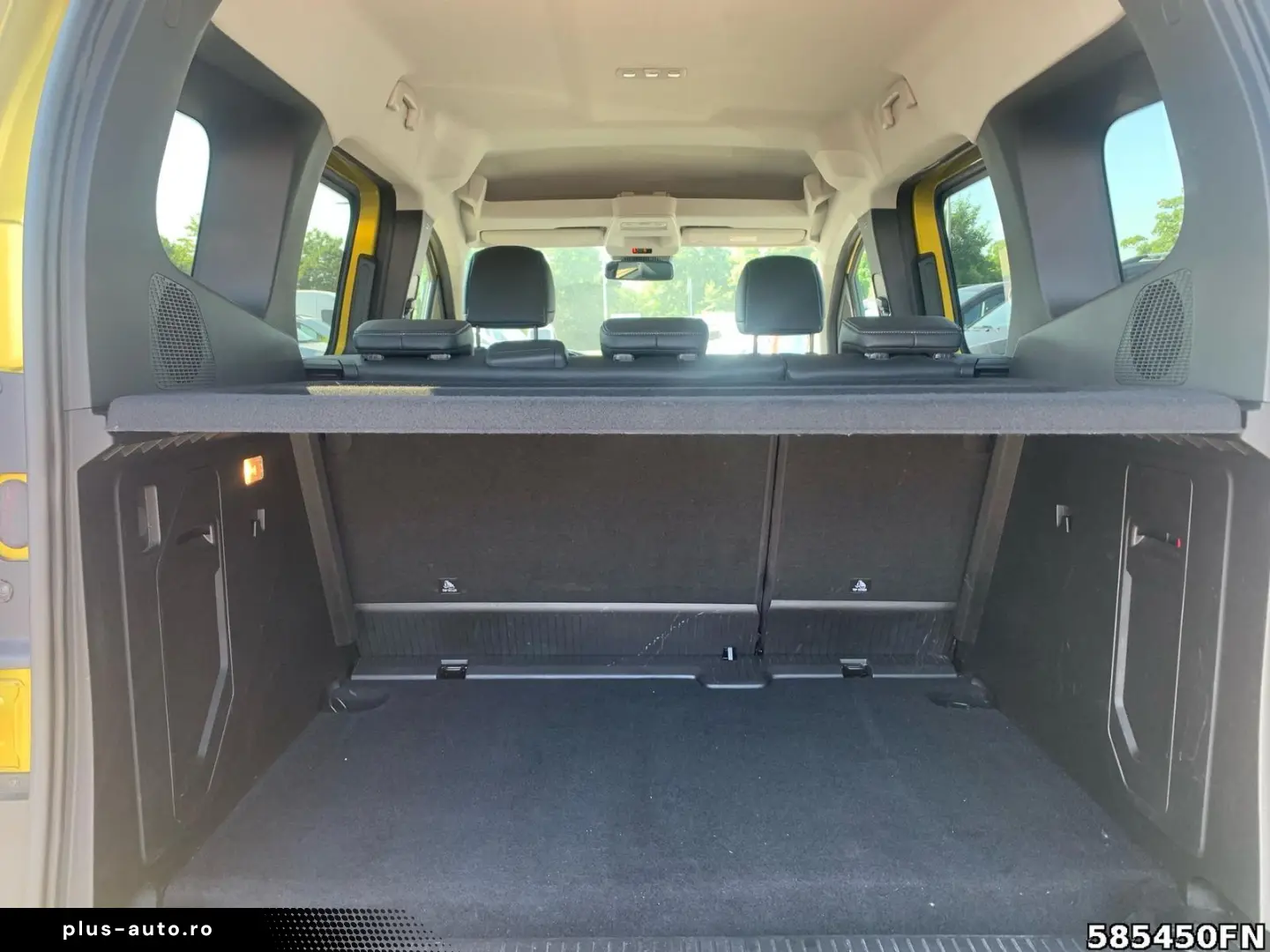 MERCEDES-BENZ T 180 d Style  LED NAVI AUTOMATIK DAB &hellip;