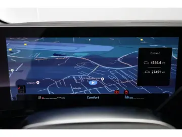 RENAULT Espace VI 1.2E-TECH Aut.Techno LED NAVI 7-SITZE