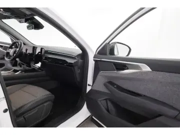 RENAULT Espace VI 1.2E-TECH Aut.Techno LED NAVI 7-SITZE