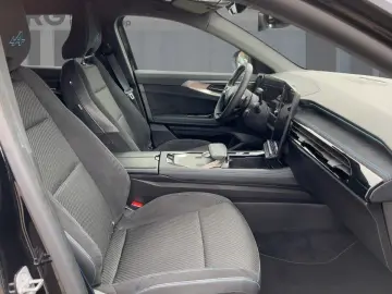 RENAULT Espace 6 Esprit Alpine E-Tech Full Hybrid 200