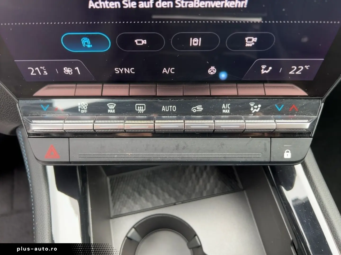 RENAULT Espace 6 Esprit Alpine E-Tech Full Hybrid 200