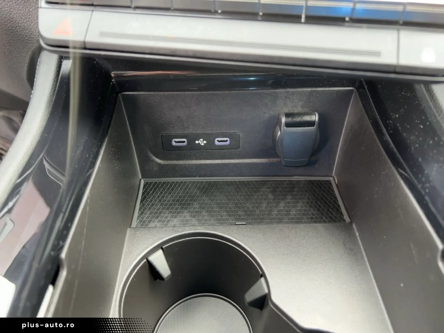 RENAULT Espace 6 Esprit Alpine E-Tech Full Hybrid 200