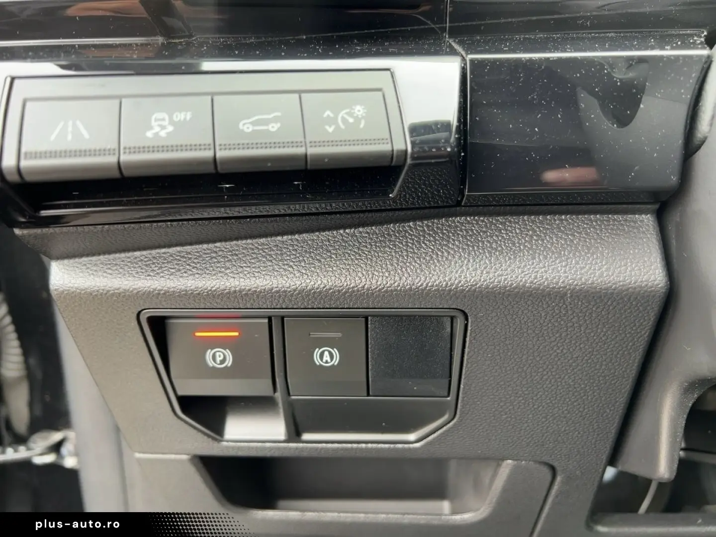 RENAULT Espace 6 Esprit Alpine E-Tech Full Hybrid 200