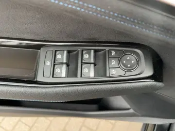 RENAULT Espace 6 Esprit Alpine E-Tech Full Hybrid 200