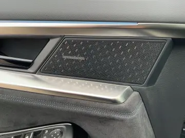 RENAULT Espace 6 Esprit Alpine E-Tech Full Hybrid 200