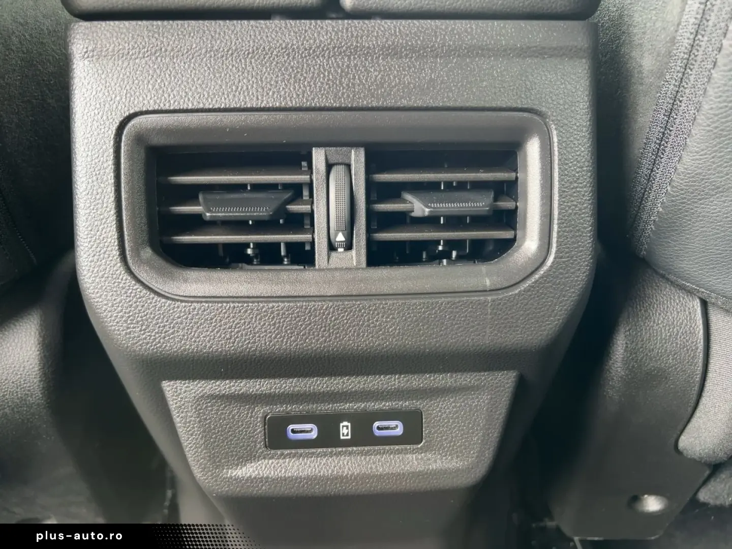 RENAULT Espace 6 Esprit Alpine E-Tech Full Hybrid 200