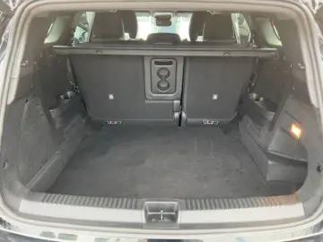 RENAULT Espace 6 Esprit Alpine E-Tech Full Hybrid 200