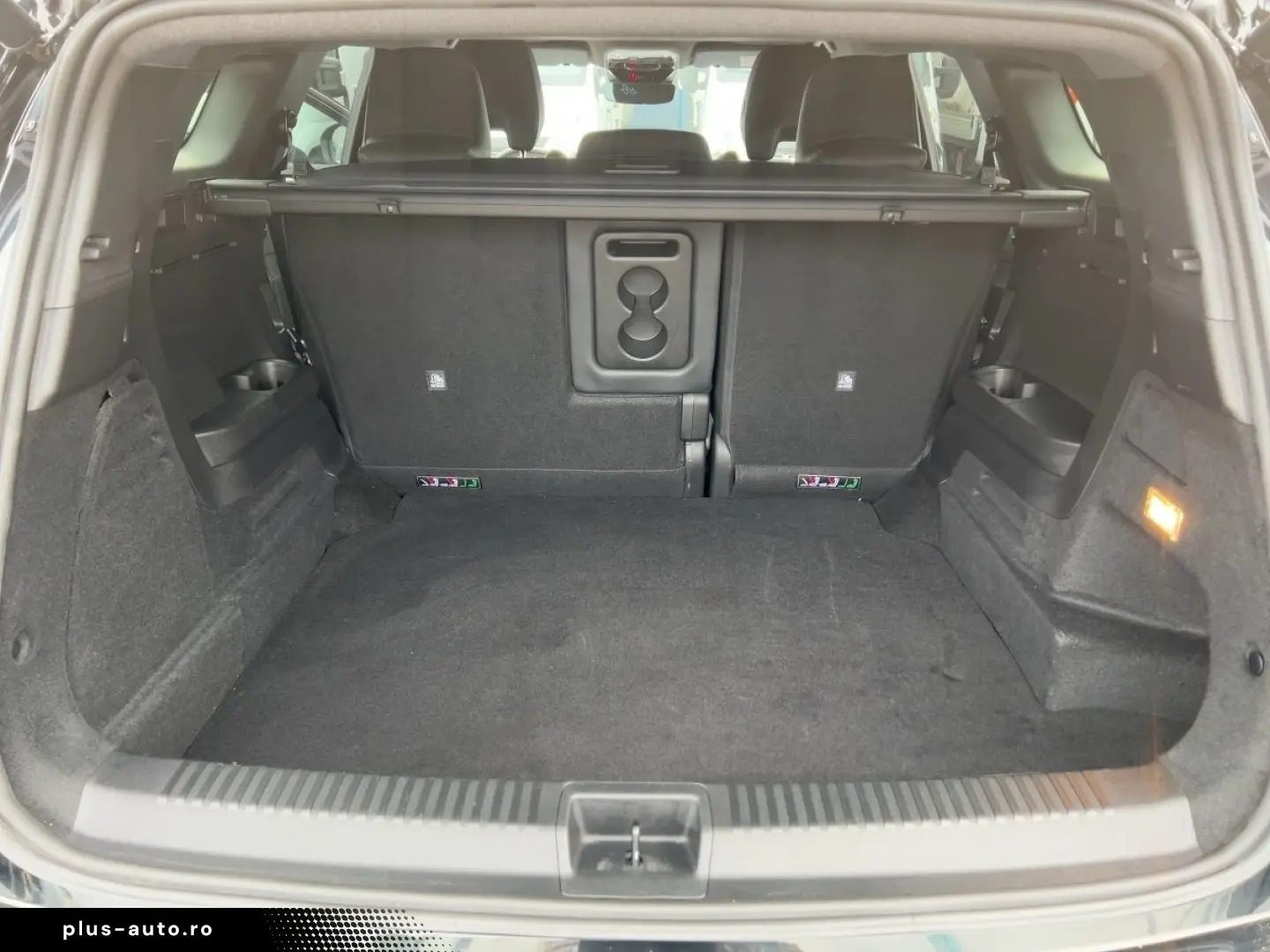 RENAULT Espace 6 Esprit Alpine E-Tech Full Hybrid 200