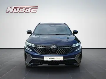 RENAULT Espace E-TECH Full Hybrid 200 Esprit Alpine 7-Si