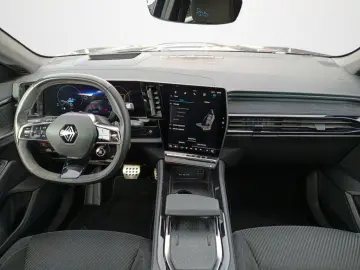 RENAULT Espace E-TECH Full Hybrid 200 Esprit Alpine 7-Si