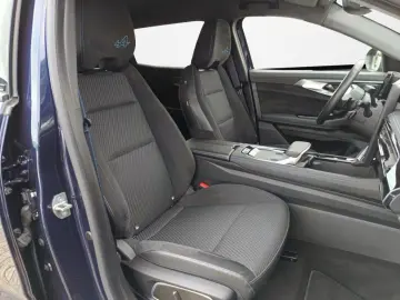 RENAULT Espace E-TECH Full Hybrid 200 Esprit Alpine 7-Si