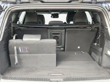 RENAULT Espace E-TECH Full Hybrid 200 Esprit Alpine 7-Si