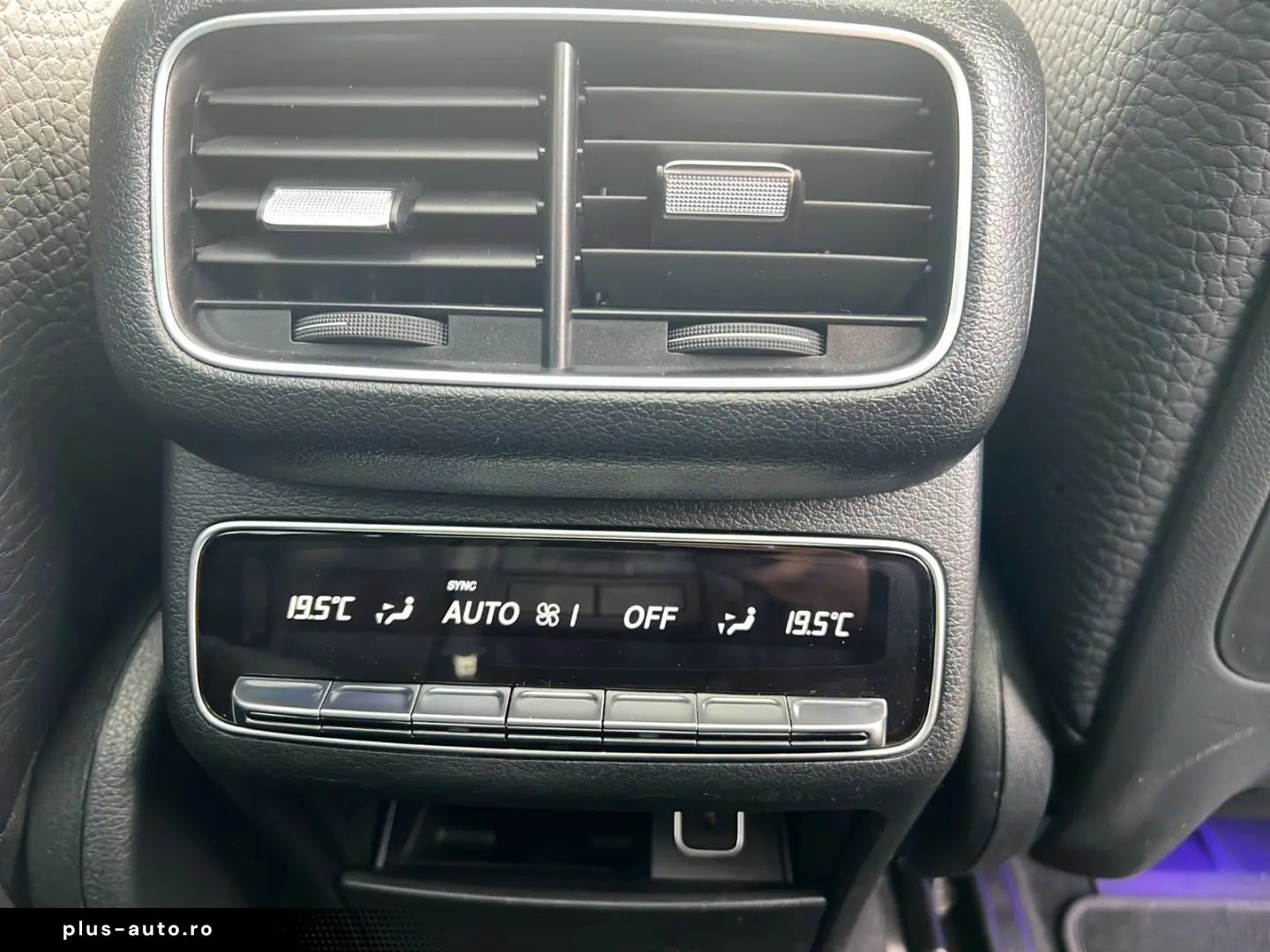 MERCEDES-BENZ GLS 400 d 4Matic AMG PAKET 7-SITZER PA&hellip;