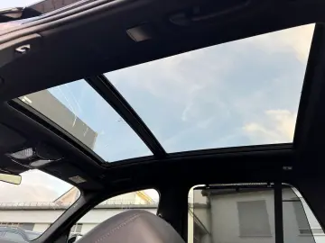 BMW X5 xDr40d M Sport Pro PANO M-Sitze Iconic Sitzkl