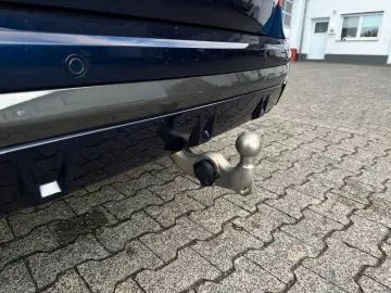 BMW X5 xDr40d M Sport Pro PANO M-Sitze Iconic Sitzkl