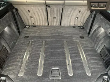 BMW X5 xDr40d M Sport Pro PANO M-Sitze Iconic Sitzkl