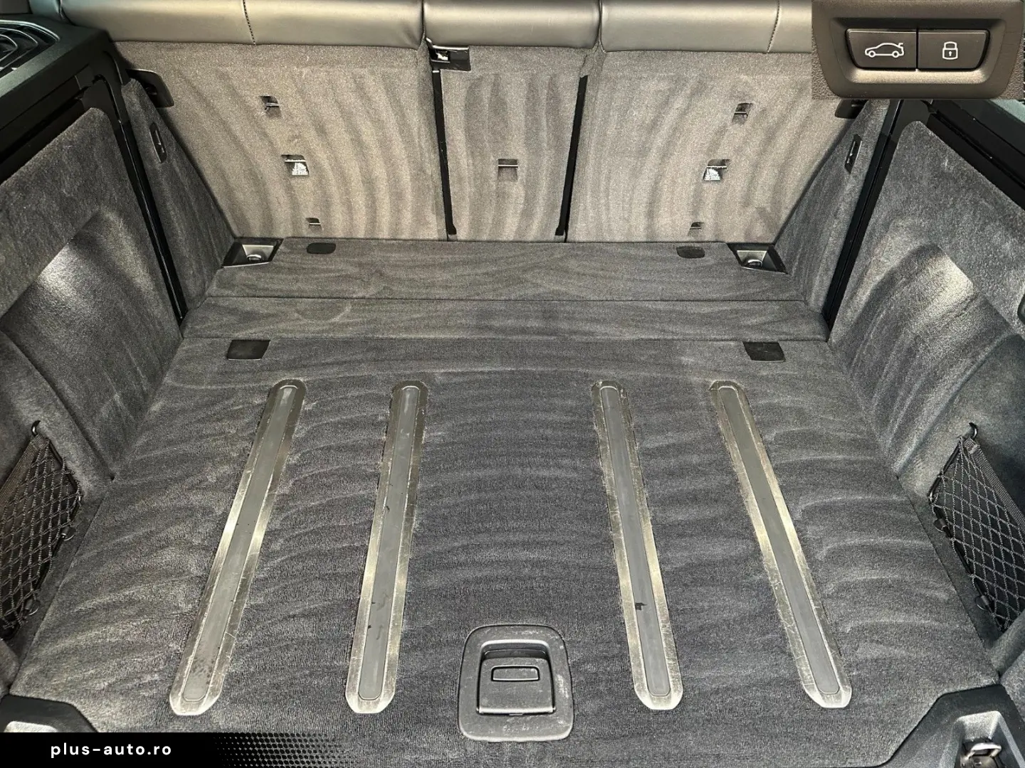 BMW X5 xDr40d M Sport Pro PANO M-Sitze Iconic Sitzkl