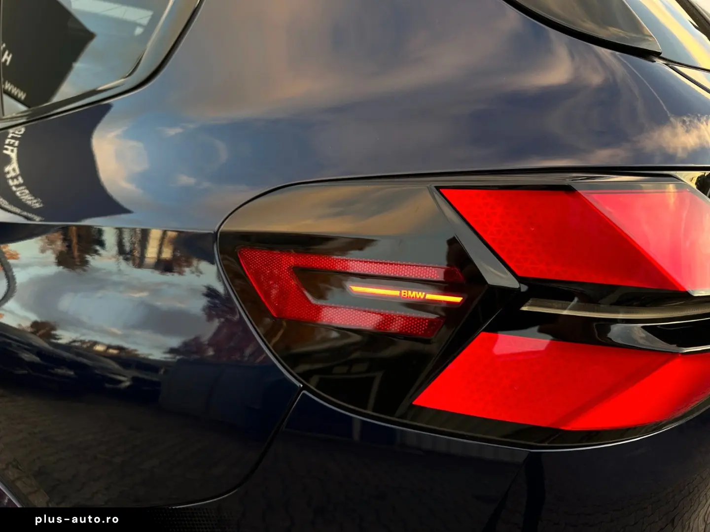 BMW X5 xDr40d M Sport Pro PANO M-Sitze Iconic Sitzkl