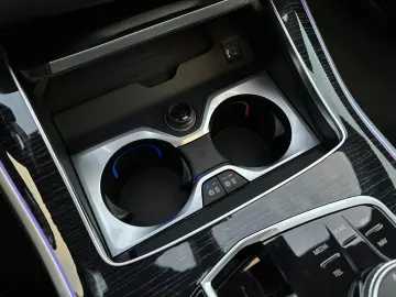 BMW X5 xDr40d M Sport Pro PANO M-Sitze Iconic Sitzkl