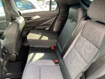 RENAULT Rafale E-TECH Full Hybrid 200 Techno